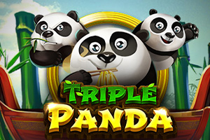 sg-triple-panda