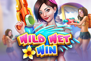 sg-wild-wet-win