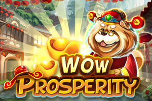 sg-wow-prosperity
