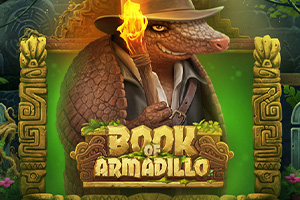 sh-book-of-armadillo