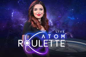 sj-live-atom-roulette