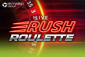 sj-live-rush-roulette