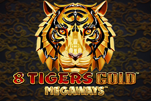 sk-8-tigers-gold-megaways
