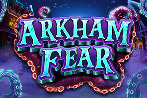 sk-arkham-fear