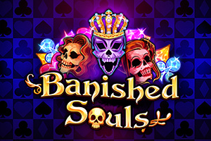 sk-banished-souls