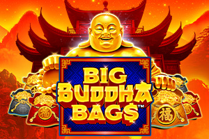 sk-big-buddha-bags