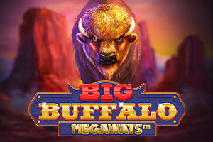 sk-big-buffalo-megaways