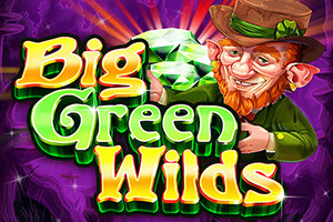 sk-big-green-wilds