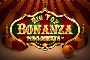sk-big-top-bonanza-megaways