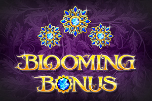 sk-bloomin-bonus