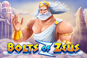 sk-bolts-of-zeus