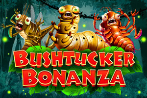 sk-bushtucker-bonanza