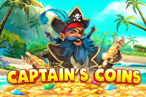 sk-captains-coins