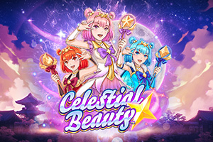 sk-celestial-beauty