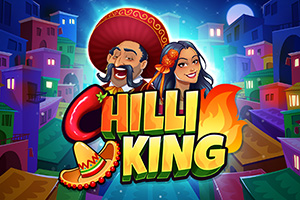 sk-chilli-king