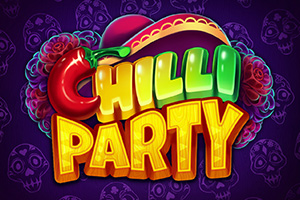 sk-chilli-party