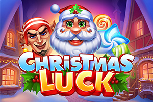 sk-christmas-luck