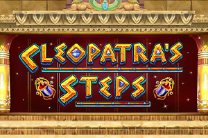 sk-cleopatras-steps