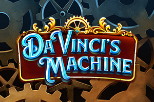 sk-da-vincis-machine