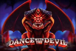 sk-dance-with-the-devil