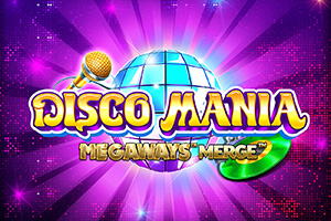 sk-disco-mania-megaways-merge