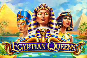 sk-egyptian-queens