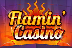 sk-flamin-casino