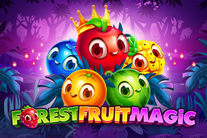 sk-forest-fruit-magic