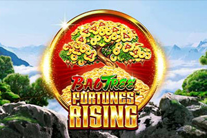 sk-fortunes-rising