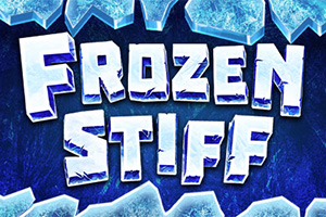 sk-frozen-stiff