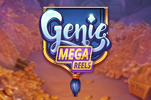 sk-genie-mega-reels