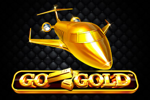 sk-go-gold