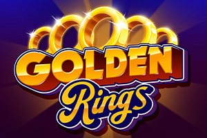 sk-golden-rings