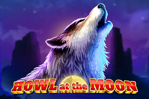 sk-howl-at-the-moon