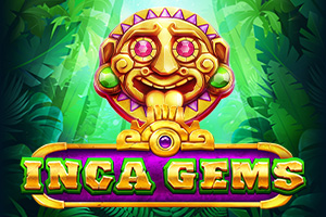 sk-inca-gems