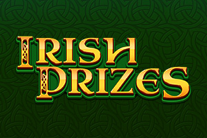 sk-irish-prizes