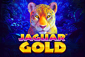 sk-jaguar-gold