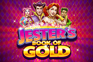 sk-jesters-book-of-gold