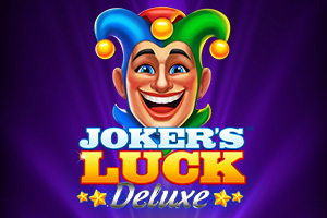 sk-jokers-luck-deluxe