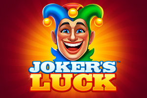 sk-jokers-luck