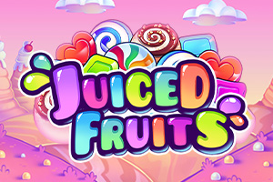 sk-juiced-fruits