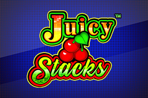 sk-juicy-stacks