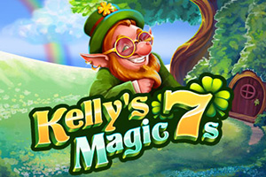 sk-kellys-magic-7s