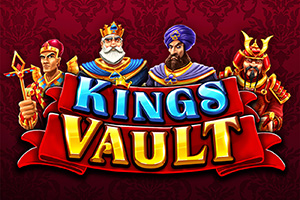 sk-kings-vault