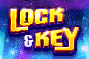 sk-lock-and-key