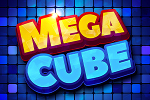sk-mega-cube