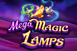 sk-mega-magic-lamps