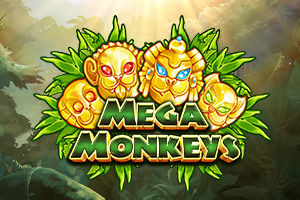 sk-mega-monkeys