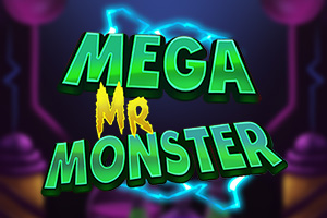 sk-mega-mr-monster