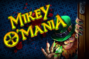 sk-mikey-omania